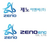 제노이엔씨