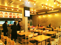 60계 치킨 안산상록수점