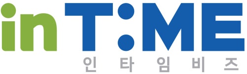 엔트롤소프트