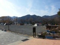 양촌여울체험캠프