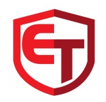 이튼교육강남독학재수학원