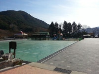 양촌여울체험캠프