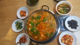 곱창 22번지