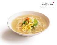 오백국수 야탑점