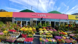 기장화원