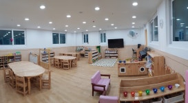 계양유치원