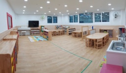 계양유치원