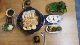 곱창 22번지