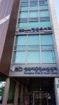 정릉도서관
