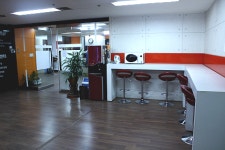 나누미넷 비즈니스센터