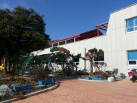 양촌여울체험캠프