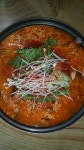 이모네식당
