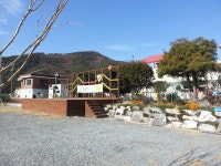 양촌여울체험캠프