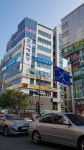 애터미(창원신나래센터) | 애터미 신나래센터