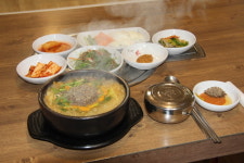 청산흑가마 감악산점