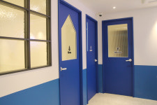 띵킹 어학원 1호점