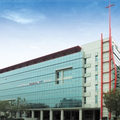 인천순복음교회