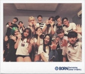 본스타트레이닝센터구리캠퍼스