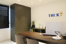 띵킹 어학원 1호점