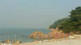 인천 프린스관광호텔