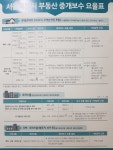 선유나무공인중개사사무소