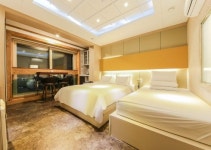 정동진 호텔 탑스빌