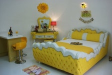 설악산오색펜션