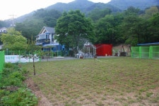 설악산오색펜션