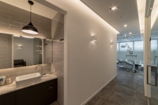 송도하버치과의원