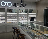 비오안경