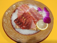 참치예담