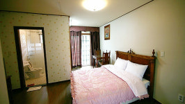 메이페어월든스타