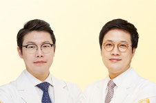 이유구강악안면외과치과의원