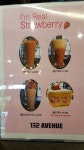 132에비뉴