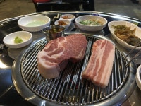 7번가 연탄92