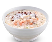 서울마님죽 남창동점