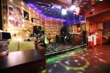 아바 7080 라이브