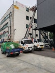 모든환경 폐기물