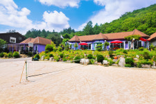 레인보우펜션