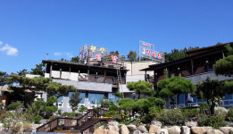 선달