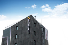 종로아이엠티호텔