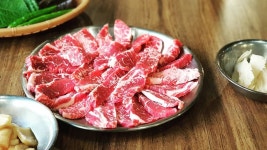 깡통갈비 다대점