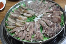 선달