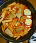 칠공통닭