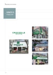 탑애드