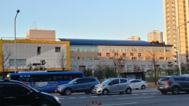 대전가원학교