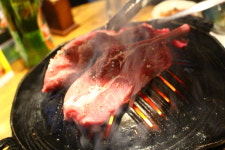 징기스 죽전점