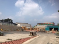 서우가설산업