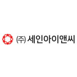 세인아이앤씨