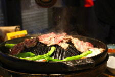 징기스 죽전점